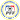 Philippines Logo