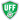 Uzbekistan Logo