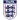 England Logo