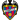 Levante Logo