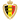 Belgium Logo