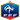 France Logo