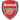 Arsenal Logo