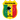 Mali Logo