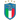 Italy Logo