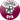 Qatar Logo