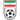 Iran Logo