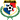 Panama Logo