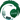 Saudi Arabia Logo