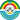 Ethiopia Logo