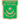 Mauritania Logo