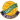 Gabon Logo