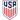 USA Logo