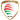 Oman Logo