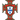 Portugal Logo