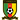 Cameroon Logo