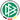 Germany Logo