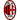 Milan Logo