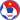 Vietnam Logo