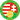 Hungary Logo