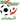 Algeria Logo