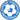 Greece Logo