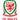 Wales Logo