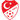 Turkey Logo