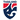 Thailand Logo