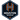 Houston Dash Logo