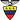 Ecuador Logo