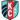 Kansas City Current Logo