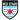 Chicago Red Stars Logo