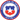 Chile Logo