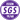 SGS Essen Logo