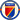 Haiti Logo