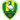 ADO Den Haag Logo