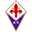 Fiorentina Logo