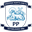 Preston North End Logo