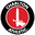 Charlton Athletic Logo