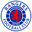 Rangers Logo