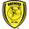 Burton Albion Logo