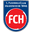 Heidenheim Logo