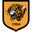 Hull City Logo