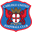 Carlisle United Logo