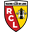 Lens Logo