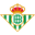 Real Betis Logo