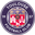 Toulouse Logo