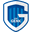 Genk Logo