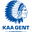 Gent Logo